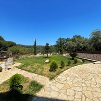 Other in Greece, Ionian Islands, Corfu, 350 sq.m.
