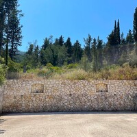 Other in Greece, Ionian Islands, Corfu, 350 sq.m.