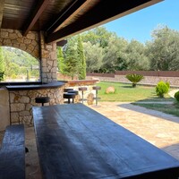 Other in Greece, Ionian Islands, Corfu, 350 sq.m.