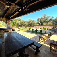 Other in Greece, Ionian Islands, Corfu, 350 sq.m.