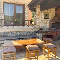Other in Greece, Ionian Islands, Corfu, 350 sq.m.