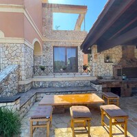 Other in Greece, Ionian Islands, Corfu, 350 sq.m.