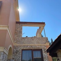 Other in Greece, Ionian Islands, Corfu, 350 sq.m.
