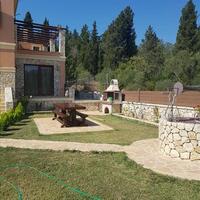 Other in Greece, Ionian Islands, Corfu, 350 sq.m.