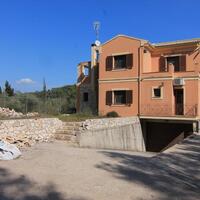 Other in Greece, Ionian Islands, Corfu, 350 sq.m.