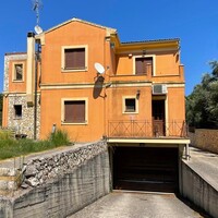 Other in Greece, Ionian Islands, Corfu, 350 sq.m.