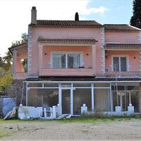 Other in Greece, Ionian Islands, Corfu, 400 sq.m.