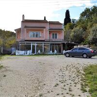 Other in Greece, Ionian Islands, Corfu, 400 sq.m.