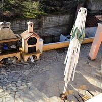 Other in Greece, Ionian Islands, Corfu, 400 sq.m.