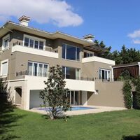 Villa in Turkey, Istanbul