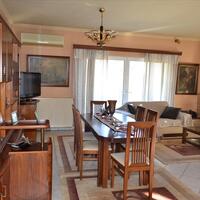 Other in Greece, Ionian Islands, Corfu, 400 sq.m.