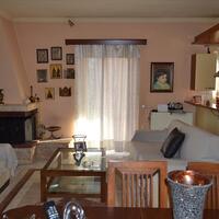 Other in Greece, Ionian Islands, Corfu, 400 sq.m.
