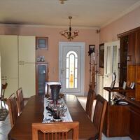 Other in Greece, Ionian Islands, Corfu, 400 sq.m.