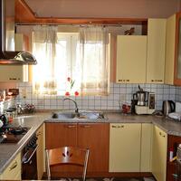Other in Greece, Ionian Islands, Corfu, 400 sq.m.