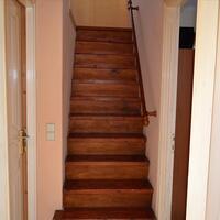 Other in Greece, Ionian Islands, Corfu, 400 sq.m.