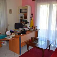 Other in Greece, Ionian Islands, Corfu, 400 sq.m.