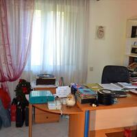Other in Greece, Ionian Islands, Corfu, 400 sq.m.