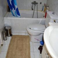 Other in Greece, Ionian Islands, Corfu, 400 sq.m.