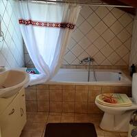 Other in Greece, Ionian Islands, Corfu, 400 sq.m.