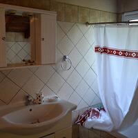 Other in Greece, Ionian Islands, Corfu, 400 sq.m.