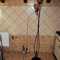 Other in Greece, Ionian Islands, Corfu, 400 sq.m.