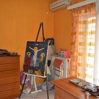 Other in Greece, Ionian Islands, Corfu, 400 sq.m.