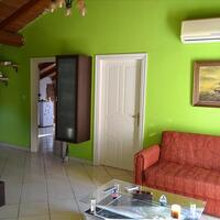 Other in Greece, Ionian Islands, Corfu, 400 sq.m.