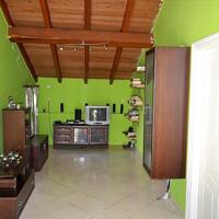 Other in Greece, Ionian Islands, Corfu, 400 sq.m.