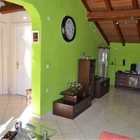Other in Greece, Ionian Islands, Corfu, 400 sq.m.
