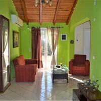 Other in Greece, Ionian Islands, Corfu, 400 sq.m.