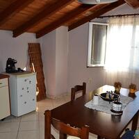 Other in Greece, Ionian Islands, Corfu, 400 sq.m.