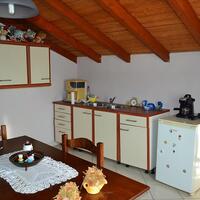 Other in Greece, Ionian Islands, Corfu, 400 sq.m.