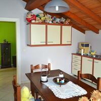 Other in Greece, Ionian Islands, Corfu, 400 sq.m.