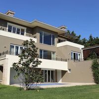 Villa in Turkey, Istanbul