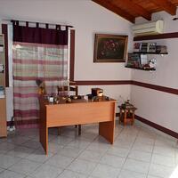 Other in Greece, Ionian Islands, Corfu, 400 sq.m.