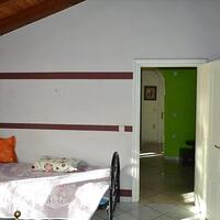 Other in Greece, Ionian Islands, Corfu, 400 sq.m.