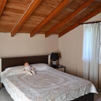 Other in Greece, Ionian Islands, Corfu, 400 sq.m.