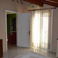 Other in Greece, Ionian Islands, Corfu, 400 sq.m.