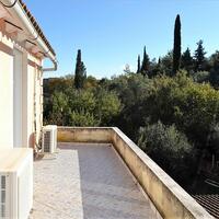 Other in Greece, Ionian Islands, Corfu, 400 sq.m.