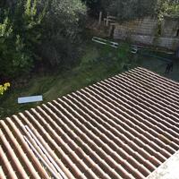 Other in Greece, Ionian Islands, Corfu, 400 sq.m.