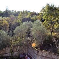 Other in Greece, Ionian Islands, Corfu, 400 sq.m.