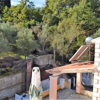 Other in Greece, Ionian Islands, Corfu, 400 sq.m.