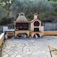 Other in Greece, Ionian Islands, Corfu, 400 sq.m.