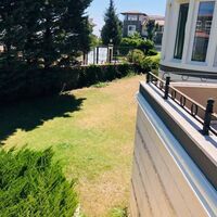 Villa in Turkey, Istanbul