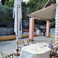 Other in Greece, Ionian Islands, Corfu, 400 sq.m.