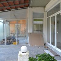 Other in Greece, Ionian Islands, Corfu, 400 sq.m.