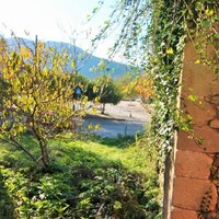 Other in Greece, Ionian Islands, Corfu, 55 sq.m.