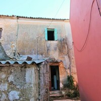 Other in Greece, Ionian Islands, Corfu, 55 sq.m.