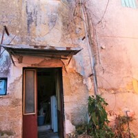 Other in Greece, Ionian Islands, Corfu, 55 sq.m.