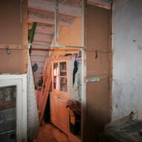 Other in Greece, Ionian Islands, Corfu, 55 sq.m.